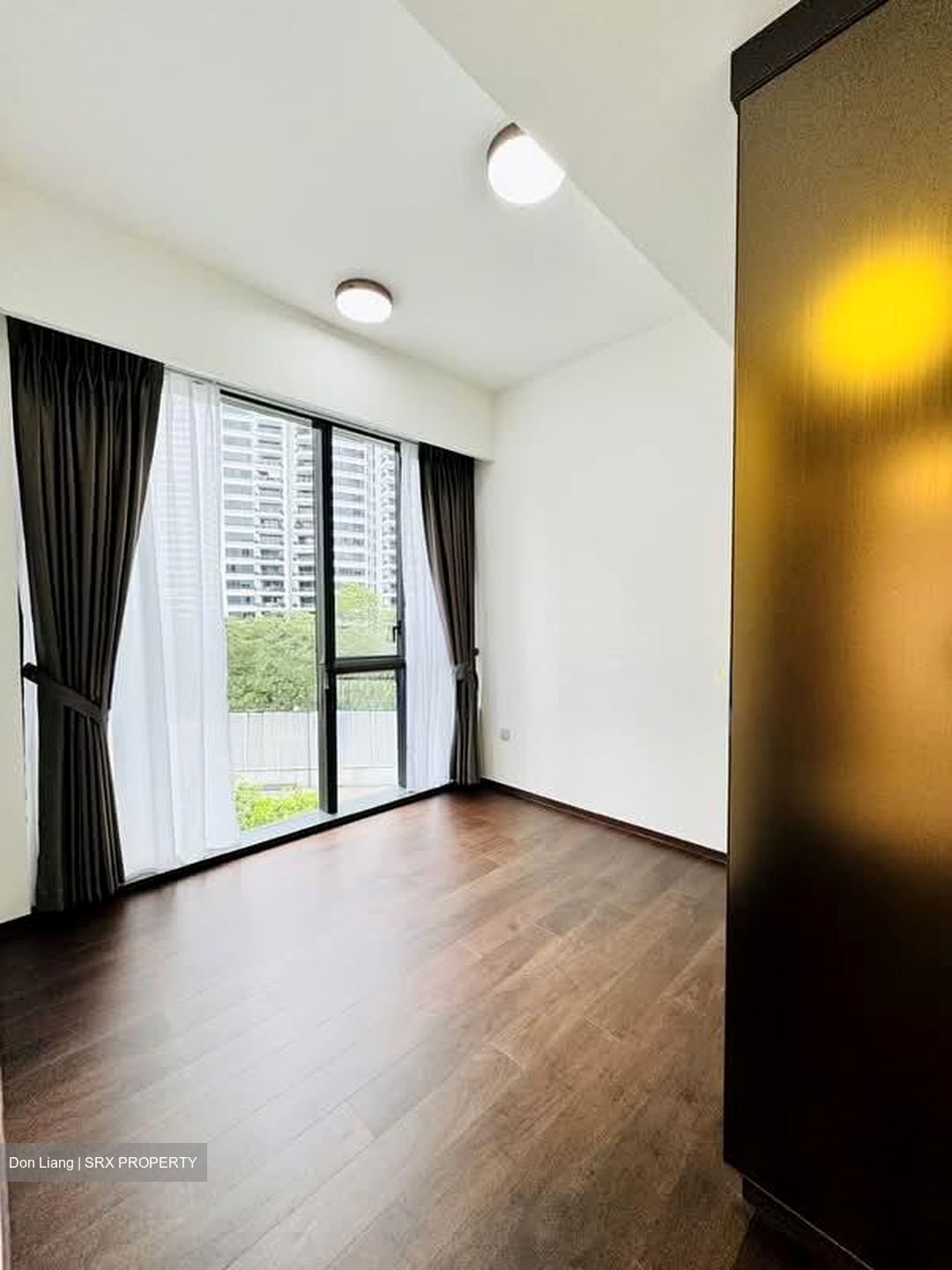 Leedon Green (D10), Condominium #566474381